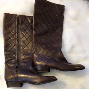Roberto Vianni Boots